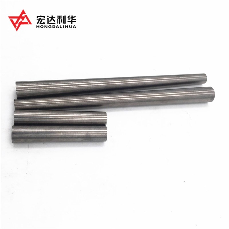 Buy tungsten carbide rods for sale, Sales tungsten carbide rod, tungsten carbide rod prices