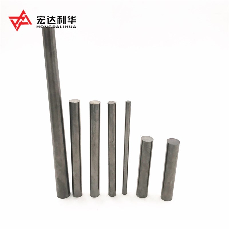 Buy tungsten carbide rods for sale, Sales tungsten carbide rod, tungsten carbide rod prices