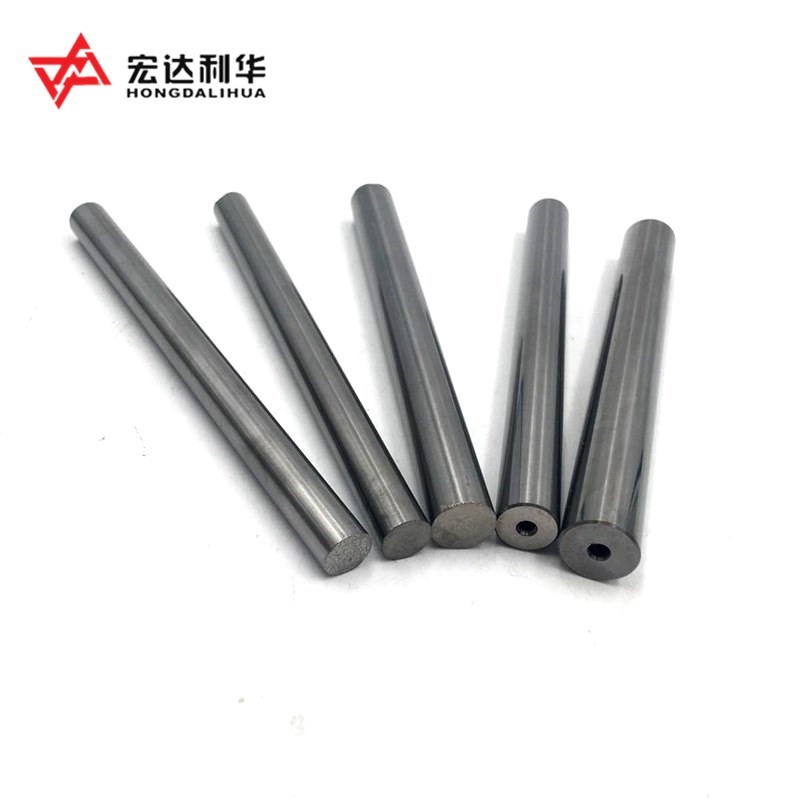 Cheap Solid Carbide Rods, High quality carbide rod suppliers, carbide rod price, tungsten carbide rod suppliers