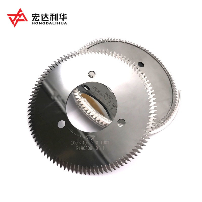 Sales TCT Woodworking Saw Blade, tungsten carbide saw blade Customized, tungsten carbide circular saw blade Quotes