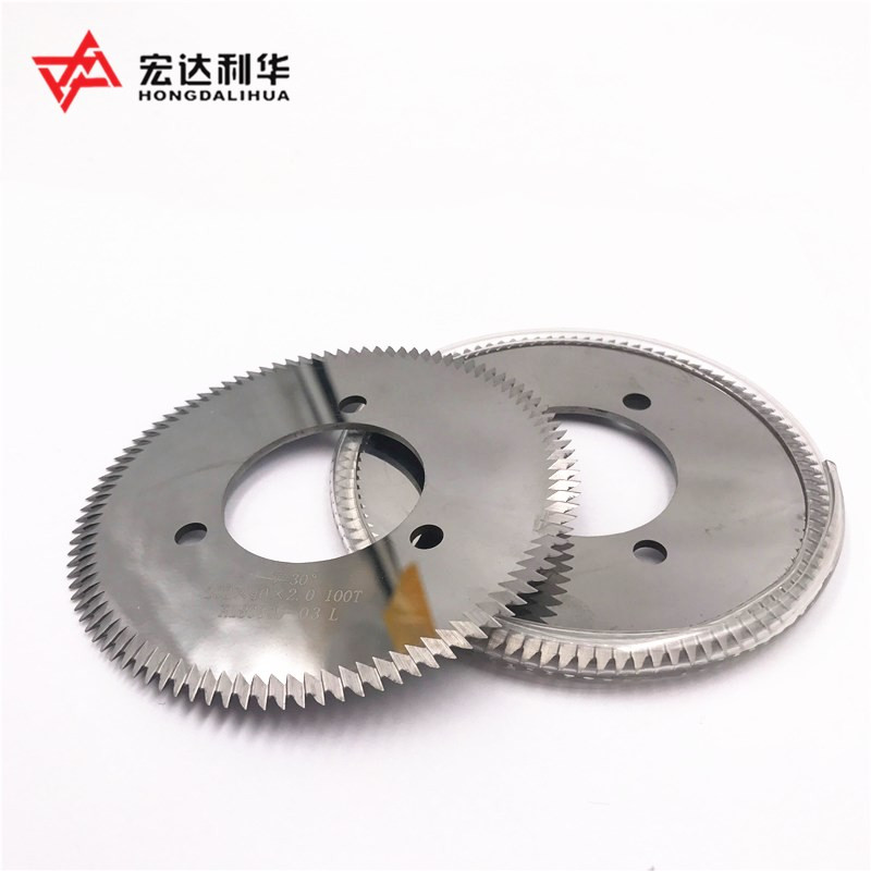 Sales TCT Woodworking Saw Blade, tungsten carbide saw blade Customized, tungsten carbide circular saw blade Quotes