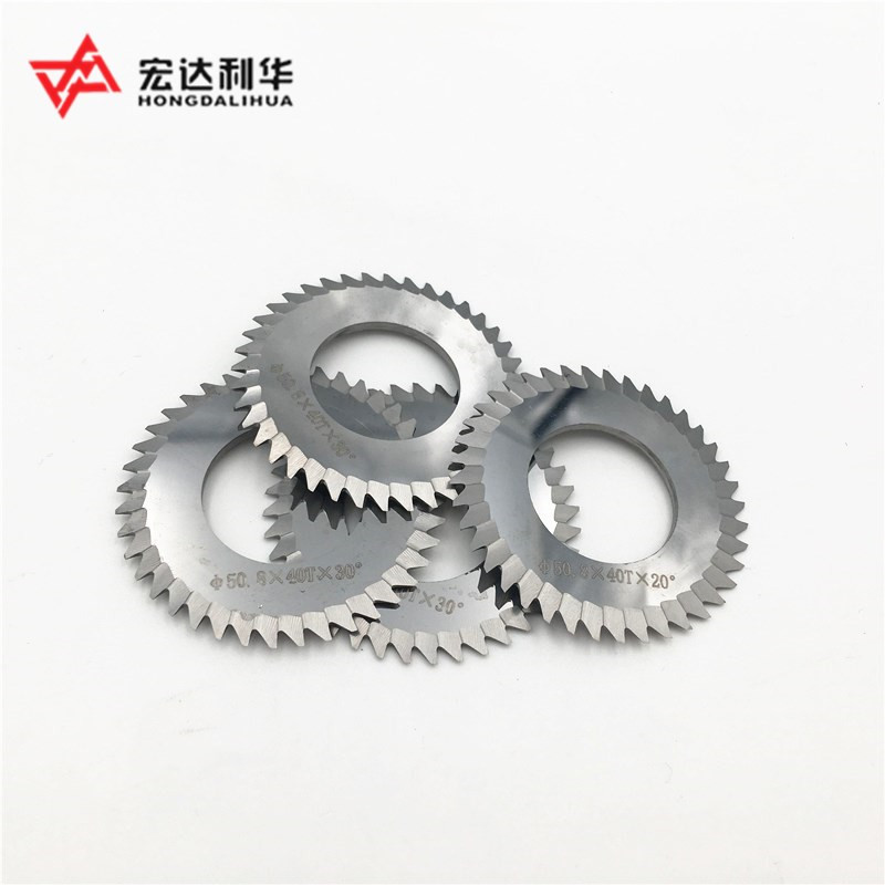 Sales TCT Woodworking Saw Blade