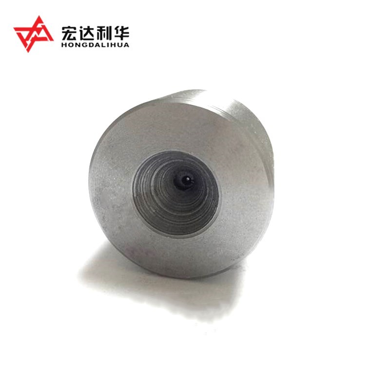 tungsten steel pcd drawing dies/ extrusion co-extrusion flat drawing die