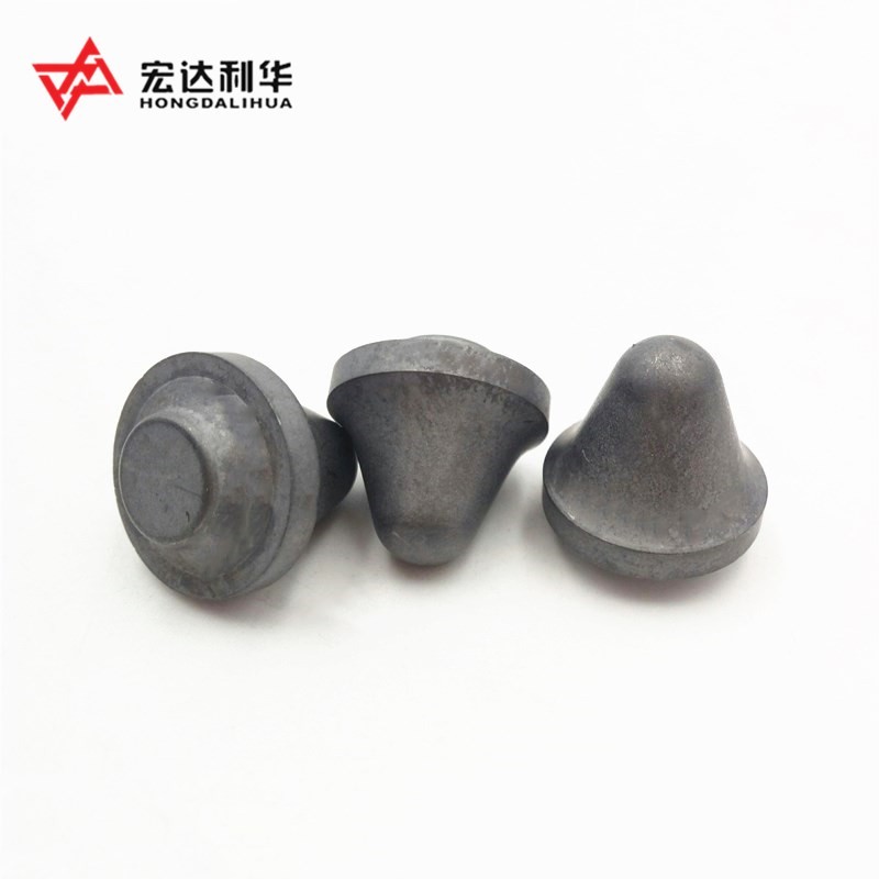 Customized Cemented Carbide Cutting Tools, Discount solid carbide cutting tools, carbide cutting tools Quotes, Sales tungsten carbide cutting tools