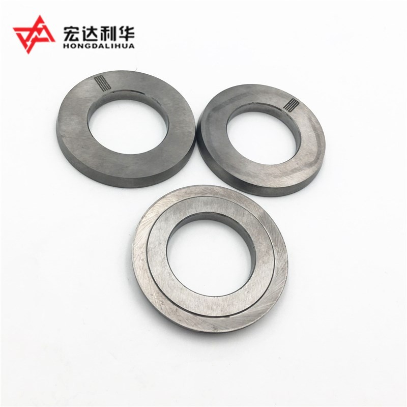 solid carbide cutters Quotes, Sales solid carbide milling cutters, Tungsten Customized Cutter Tools Factory