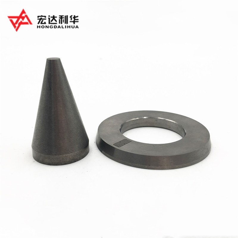 Sales Tungsten Carbide Planer Knife, carbide planer blades wood working knives Factory, Tungsten Planer Knives Suppliers