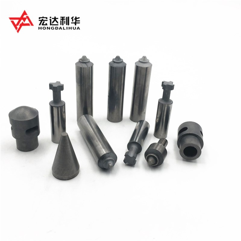 Sales Tungsten Carbide Planer Knife, carbide planer blades wood working knives Factory, Tungsten Planer Knives Suppliers