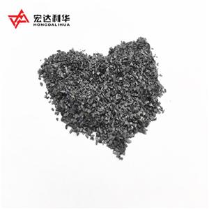 K30耐摩耗性の高い炭化物/穀物