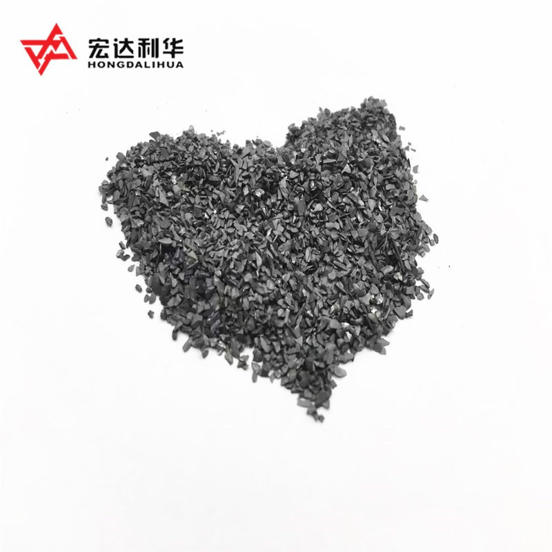 Buy black silicon carbide grits, Carbide Grits for welding price, tungsten carbide grits Factory