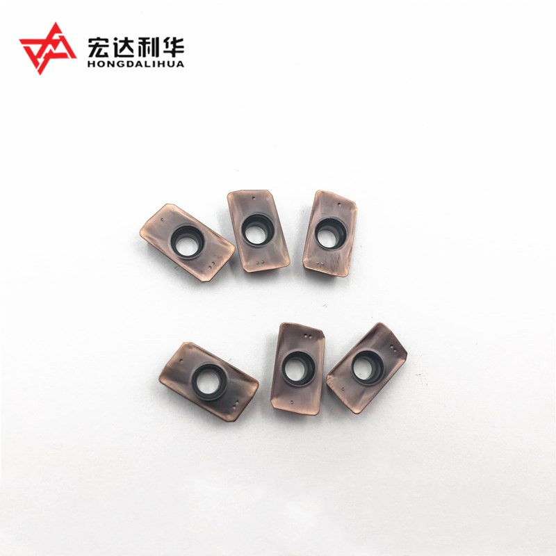Buy Tungsten Carbide CNC Turning Tool Inserts, Supply tungsten carbide tool inserts, Carbide grooving tool inserts price