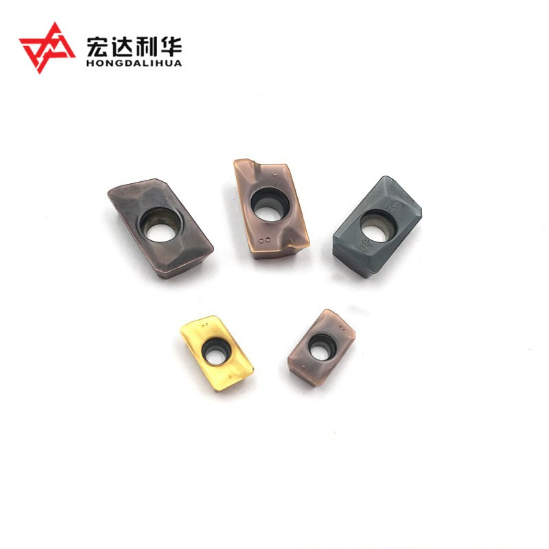  Supply tungsten carbide tool s
