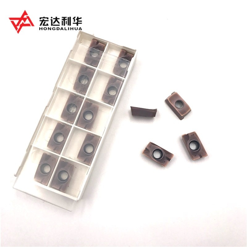 SNMA Tungsten Carbide Inserts CNC Turning Tool Inserts