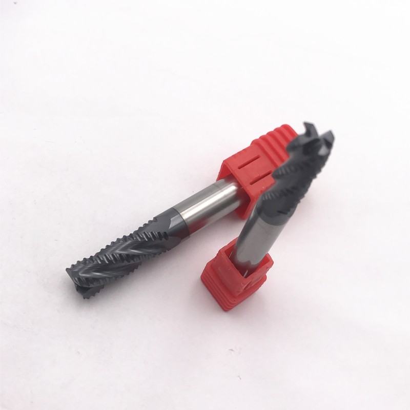 Sales high performance carbide end mills, China solid carbide end mill, carbide end mill Suppliers