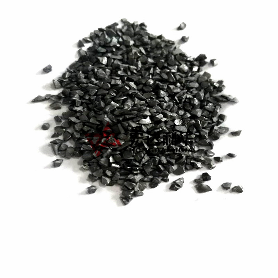 High quality Carbide Various Type Alloy Powder Grits, Discount Crushed Tungsten Grits for Welding, material tungsten carbide grits Purchasing