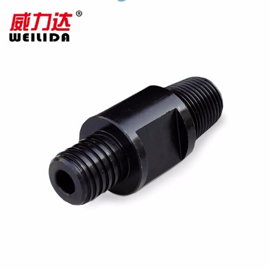 Cheap Adapter Tool Joint, api drill pipe tool joint Price, tool joint for dilll pipe Company