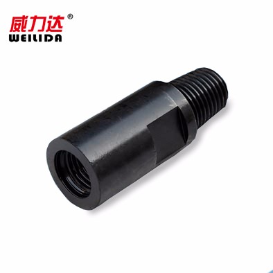 Cheap Adapter Tool Joint, api drill pipe tool joint Price, tool joint for dilll pipe Company