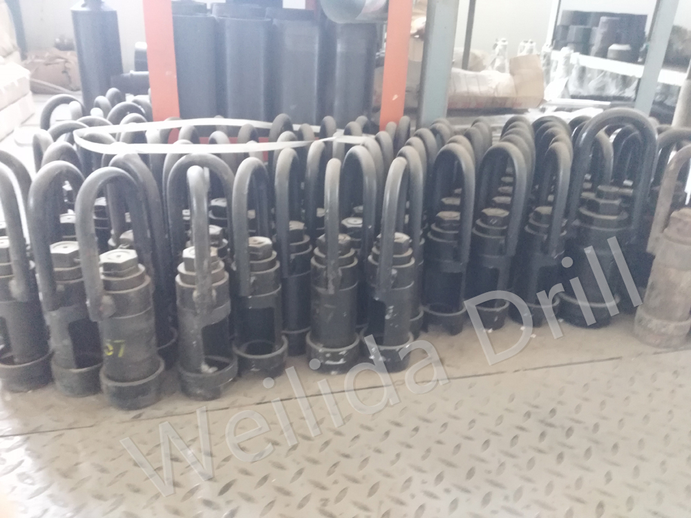 drill tools elevator Suppliers