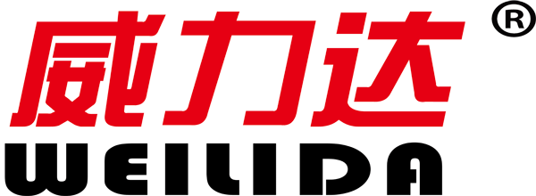Shijiazhuang Weilida Drilling tools Co., Ltd