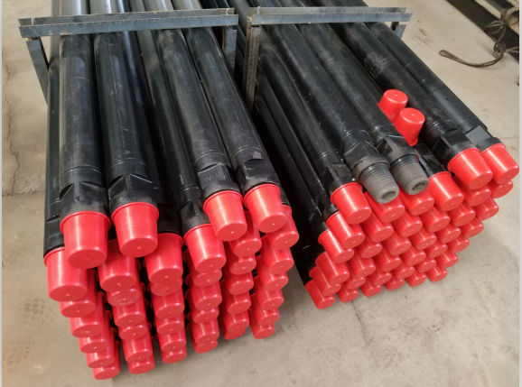  coring drill pipe Factory