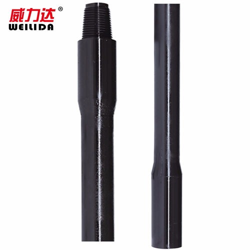 Buy forged hdd drill pipe, friction welding hdd drill pipeFactory , drill pipe lifting device Price