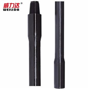 Forged HDD Drill Pipe