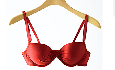 bra cup inserts for dresses