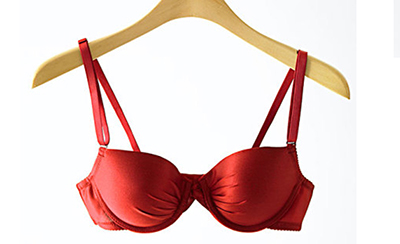 Push Up Bra Cups For Evening Dress