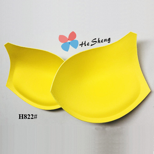 Push Up Mould cup Manufacturers, Push Up Mould cup Factory, Supply Push Up Mould cup