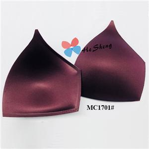 Sexy Underwear Bra Cup