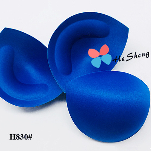 Push Up Bra Cups For Evening Dress