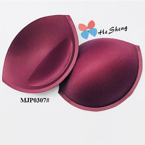 Push Up Bra Cups For Evening Dress