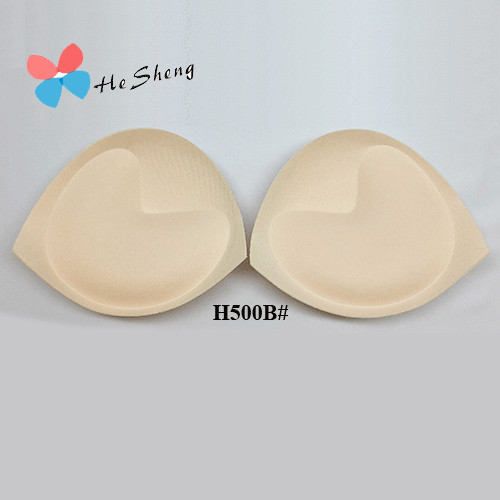 Enhancing Breast Bra Pads Manufacturers, Enhancing Breast Bra Pads Factory, Supply Enhancing Breast Bra Pads