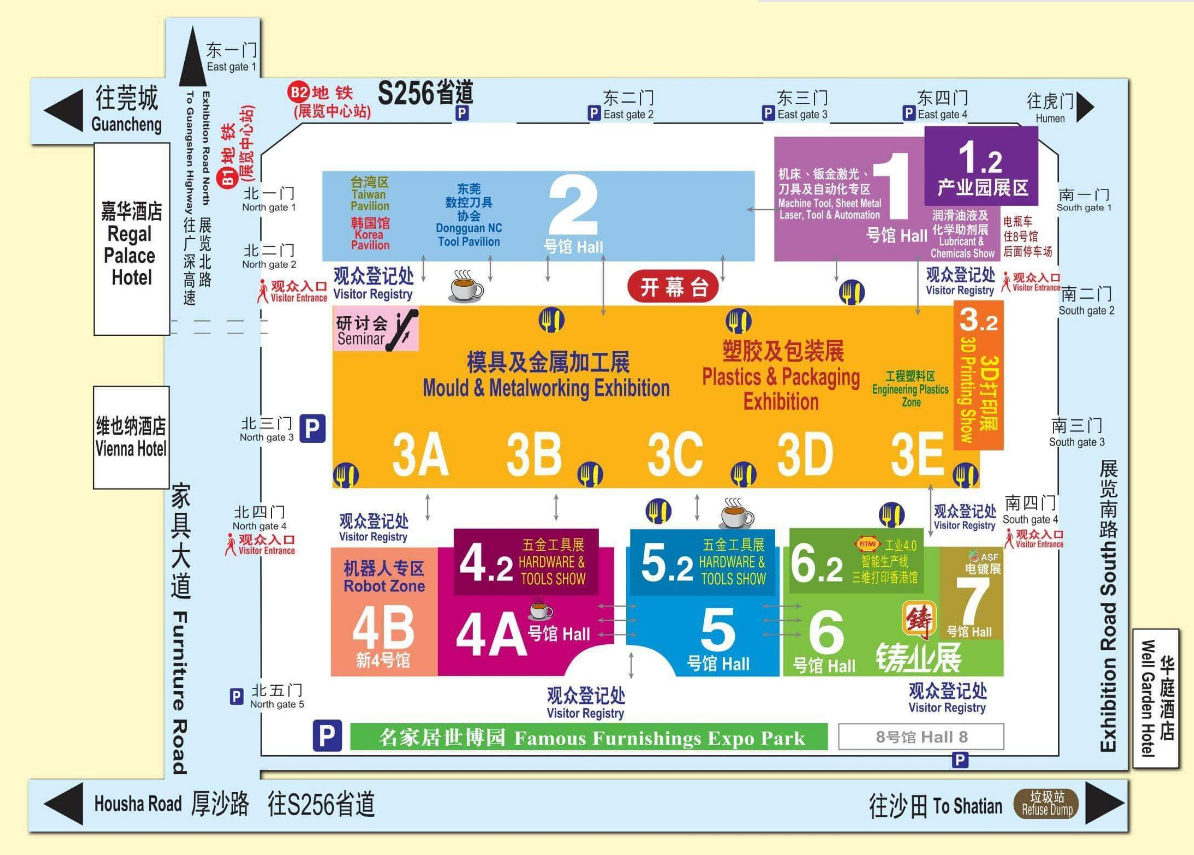 Exhibition Map1.jpg