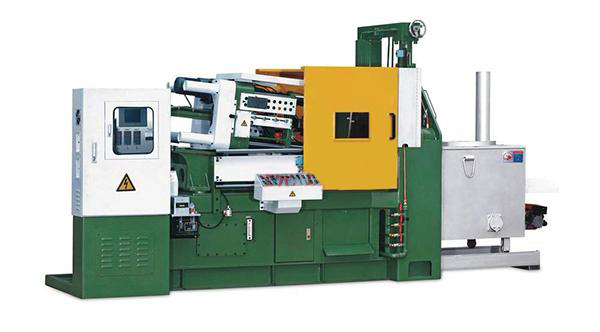 Hot Chamber Die Casting Machine,Die Casting Machine,Die Casting