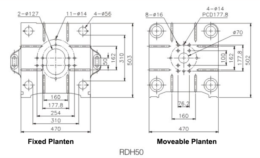 Hot Chamber Die Casting Machine,Die Casting Machine,Die Casting