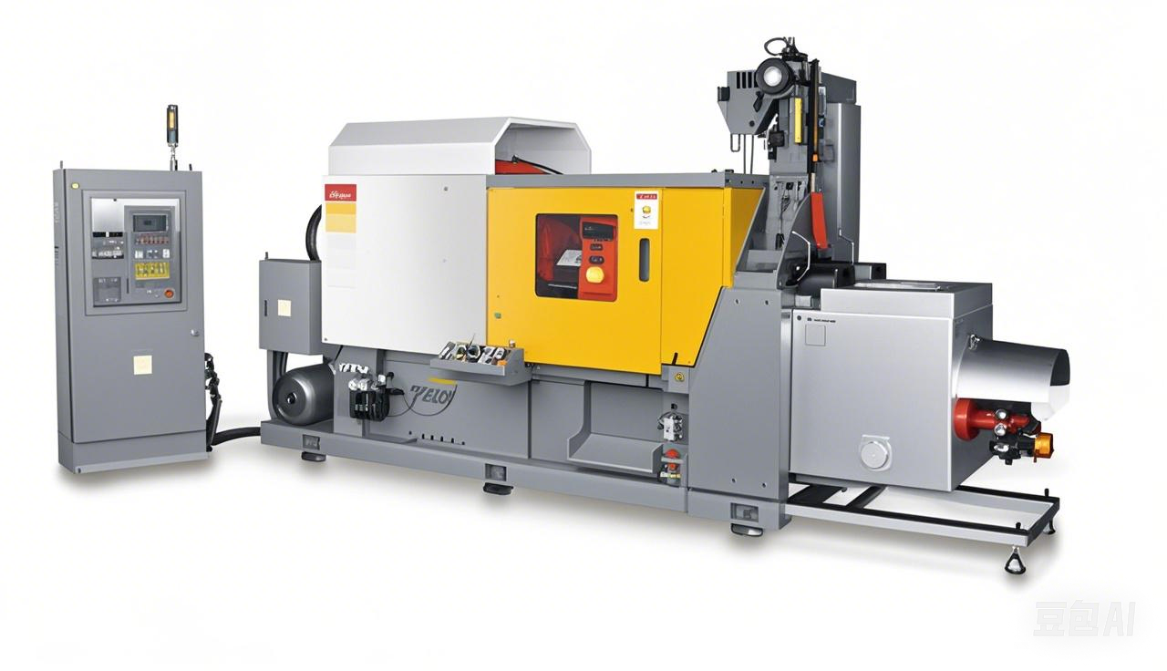 Magnesium vs Aluminum Die Casting