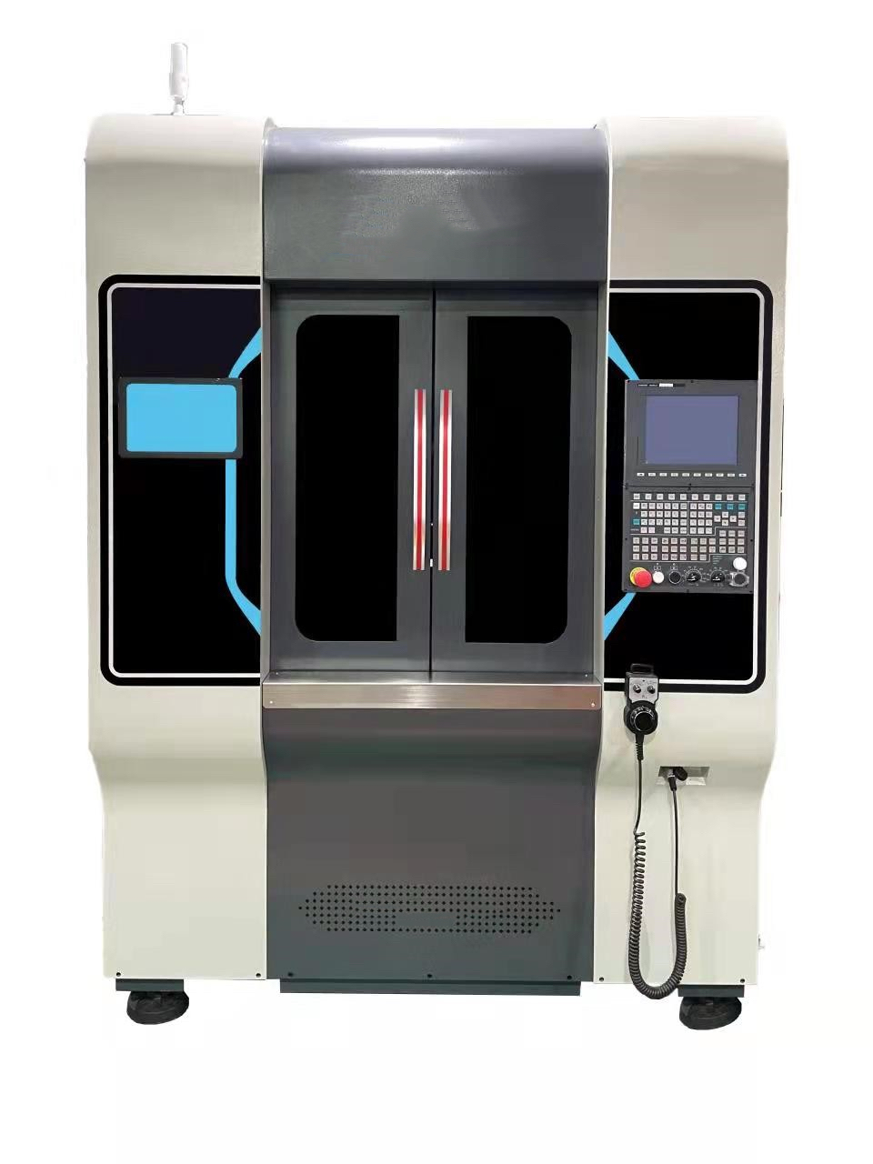 LR-ZM6B-90 Schleifmaschine für geistige Fähigkeiten