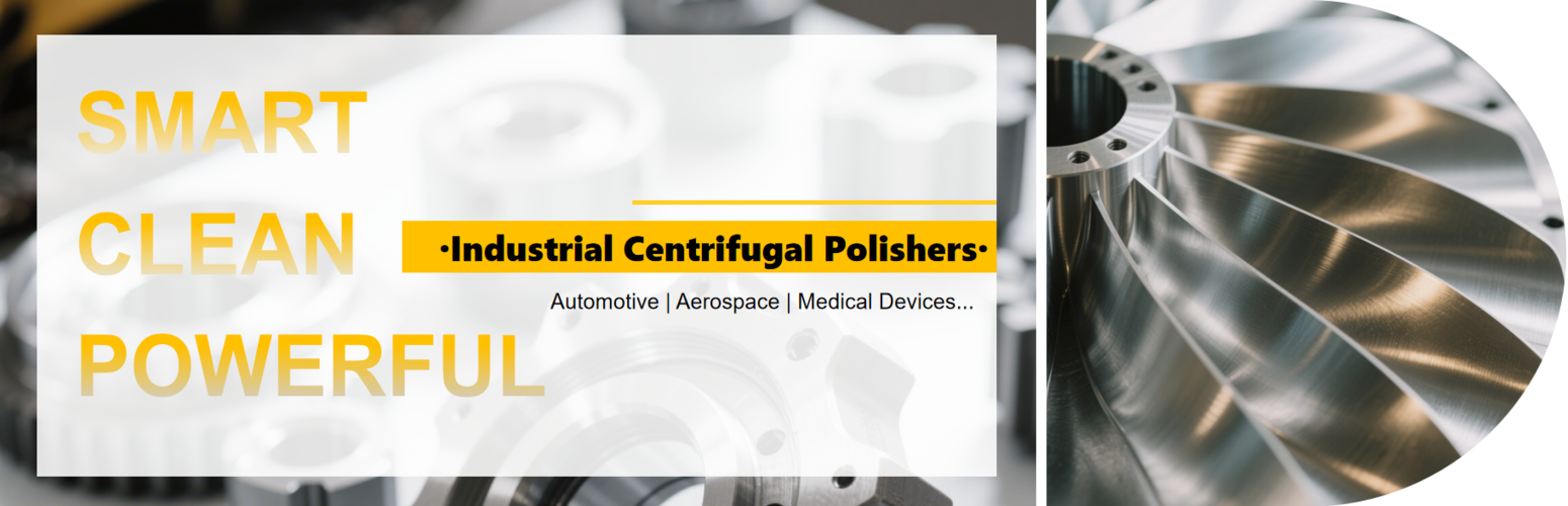 polisher