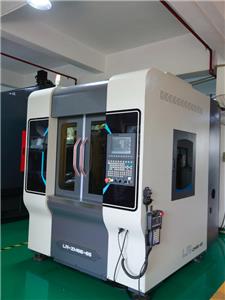 LR-ZM6B-65 Intellectual ability grinding machine