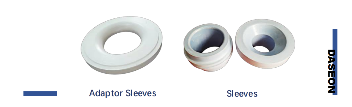 reduce aluminum melting loss