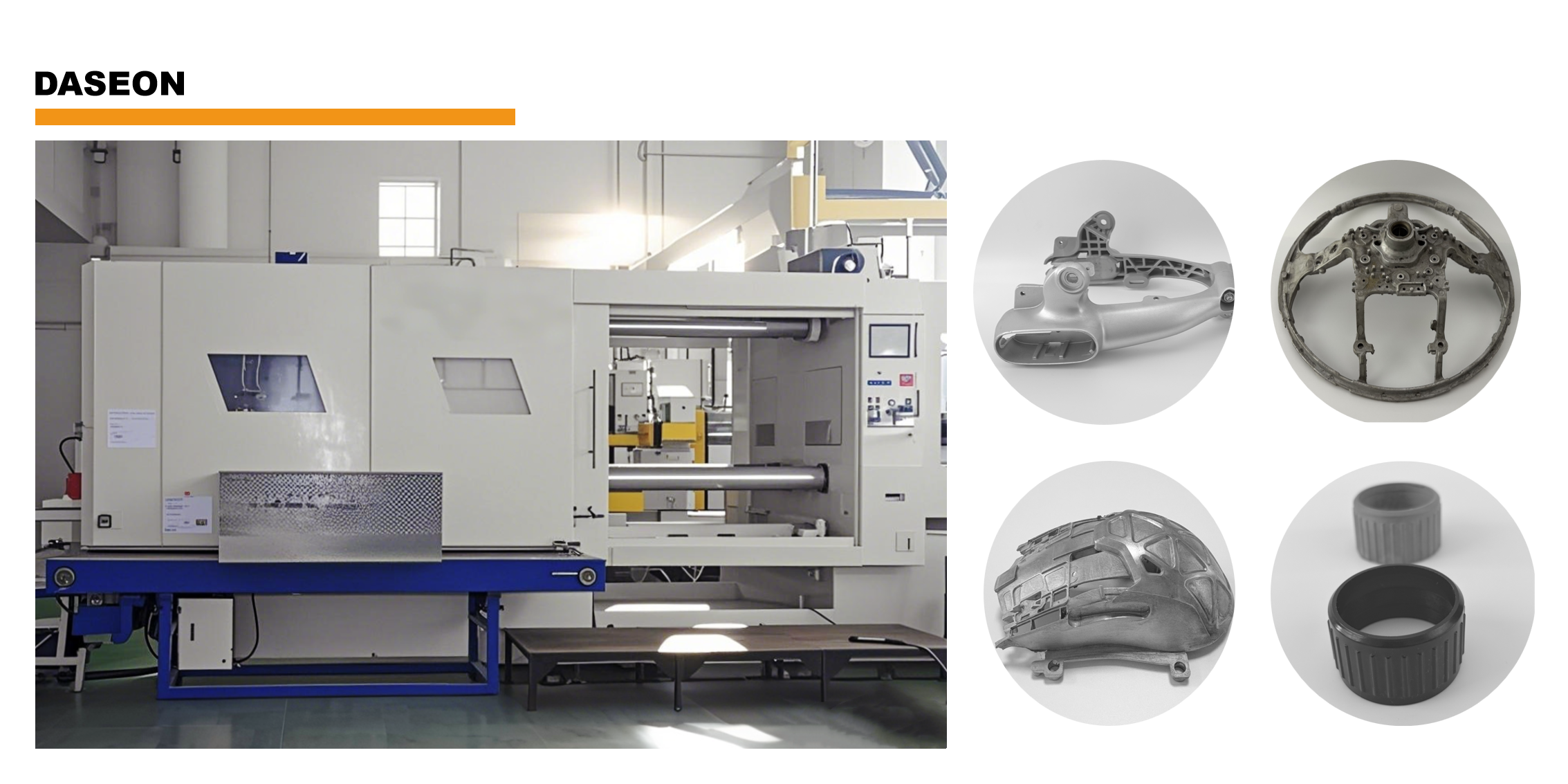 Process Control in Manufacturing