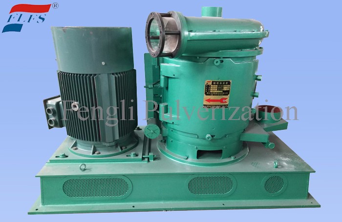 Rotor Mill Manufacturers, Rotor Mill Factory, Supply Rotor Mill