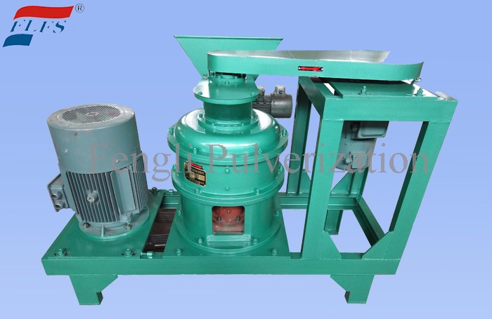 Air Classifying Fine Mill Manufacturers, Air Classifying Fine Mill Factory, Supply Air Classifying Fine Mill