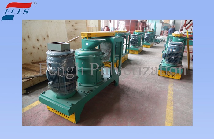 Air Classifying Fine Mill Manufacturers, Air Classifying Fine Mill Factory, Supply Air Classifying Fine Mill