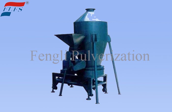 No Screen Vertical Mill Manufacturers, No Screen Vertical Mill Factory, Supply No Screen Vertical Mill