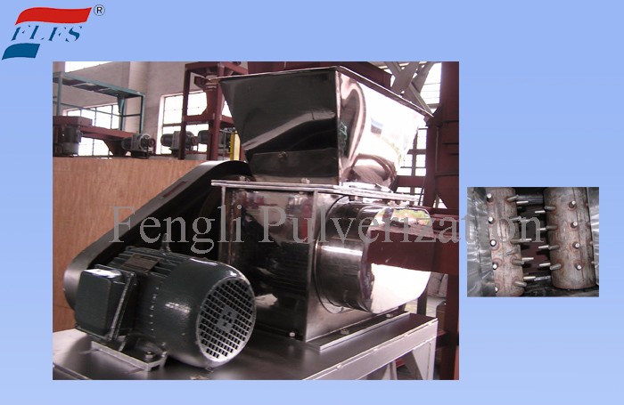 ซื้อDouble Rolling Mill,Double Rolling Millราคา,Double Rolling Millแบรนด์,Double Rolling Millผู้ผลิต,Double Rolling Millสภาวะตลาด,Double Rolling Millบริษัท