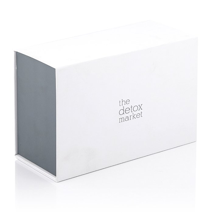White Magnet Foldable Luxury Packaging Boxes Manufacturers, White Magnet Foldable Luxury Packaging Boxes Factory, Supply White Magnet Foldable Luxury Packaging Boxes