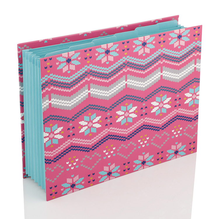 folders for folders factory folders for folders factory