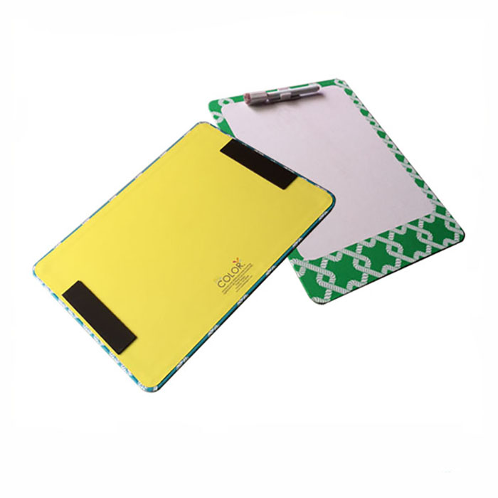 magnetic folder factory magnetic folder factory