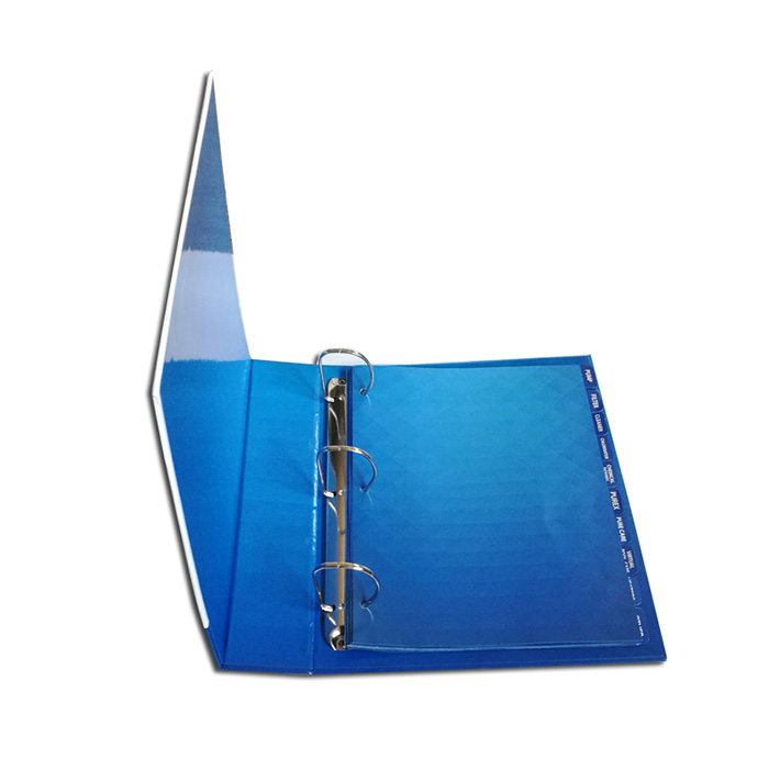 wholesale paper folder factory wholesale paper folder factory